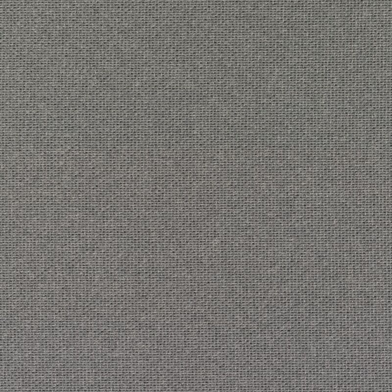 Stoff Autumn 1045-0131 von Kvadrat
