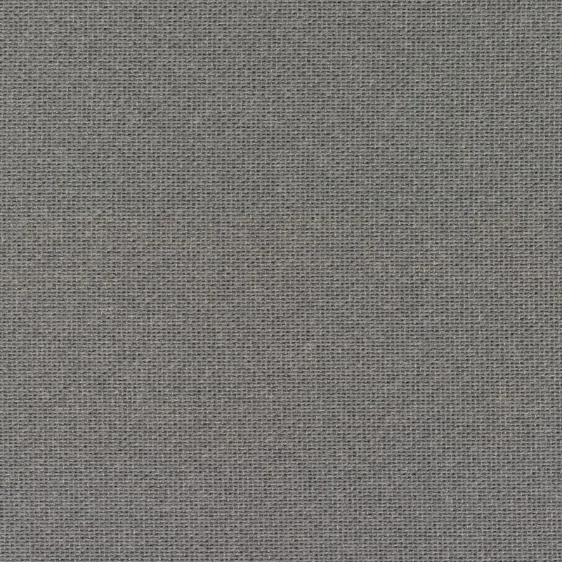 Stoff Autumn 1045-0131 von Kvadrat