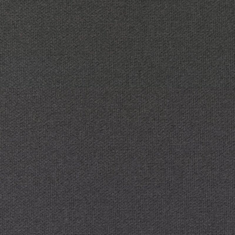 Stoff Autumn 1045-0171 von Kvadrat