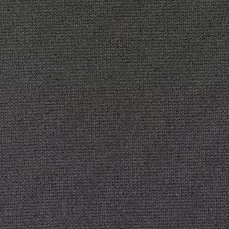 Stoff Autumn 1045-0171 von Kvadrat