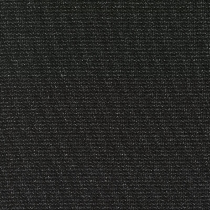 Stoff Autumn 1045-0191 von Kvadrat