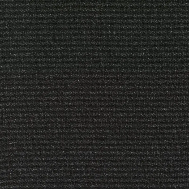 Stoff Autumn 1045-0191 von Kvadrat