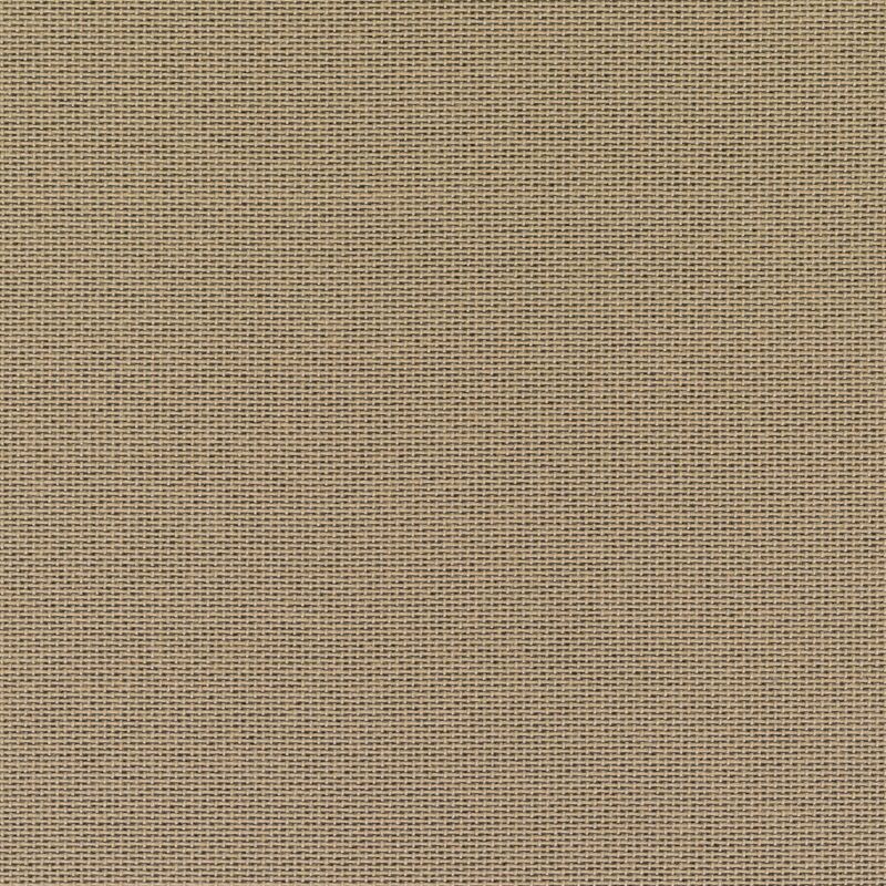Stoff Autumn 1045-0221 von Kvadrat