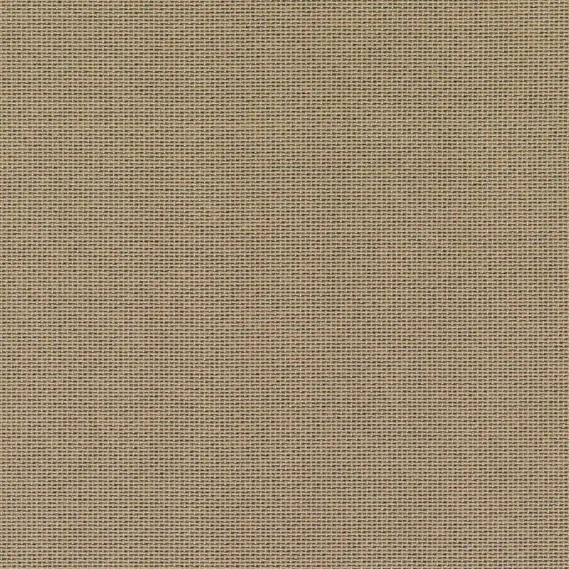 Stoff Autumn 1045-0221 von Kvadrat