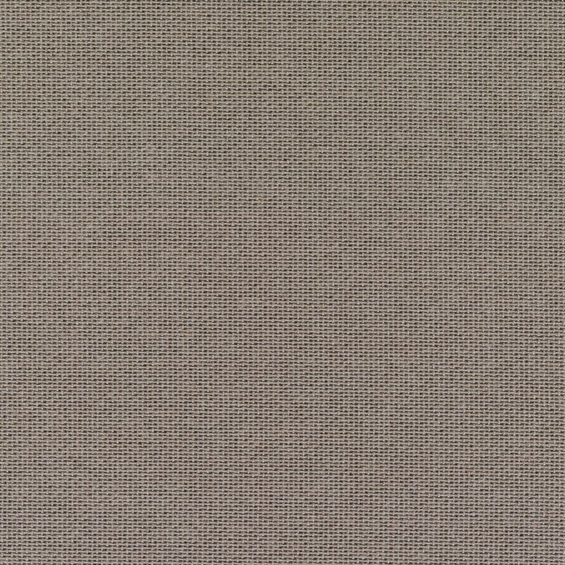 Stoff Autumn 1045-0331 von Kvadrat