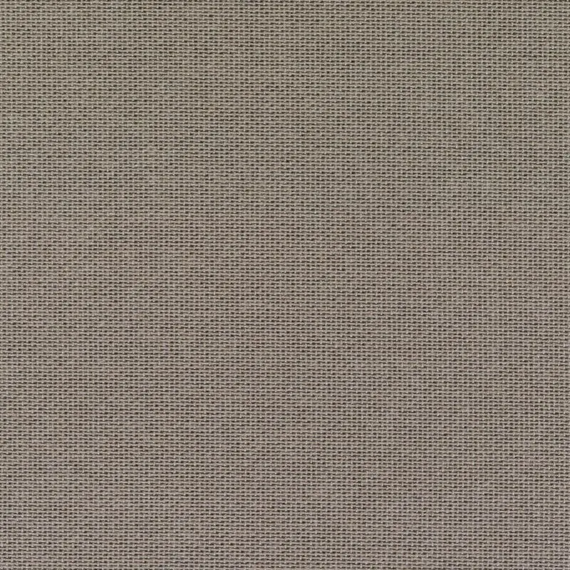 Stoff Autumn 1045-0331 von Kvadrat