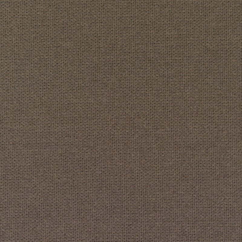 Stoff Autumn 1045-0361 von Kvadrat