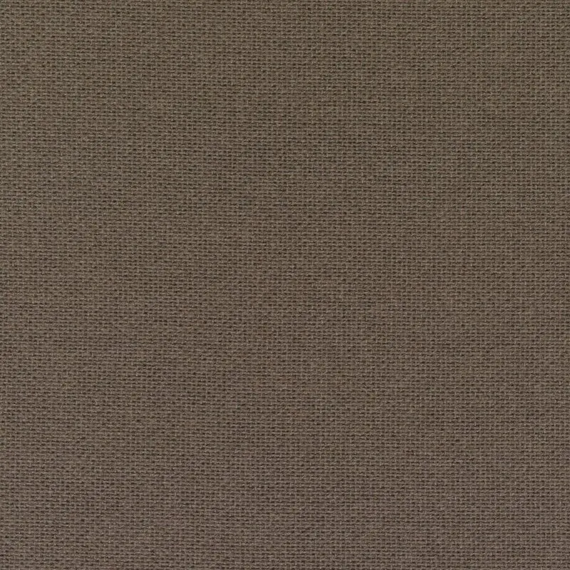 Stoff Autumn 1045-0361 von Kvadrat