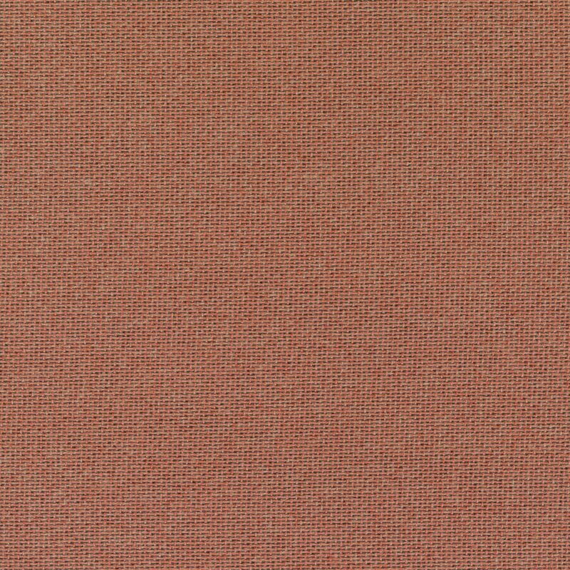 Stoff Autumn 1045-0551 von Kvadrat