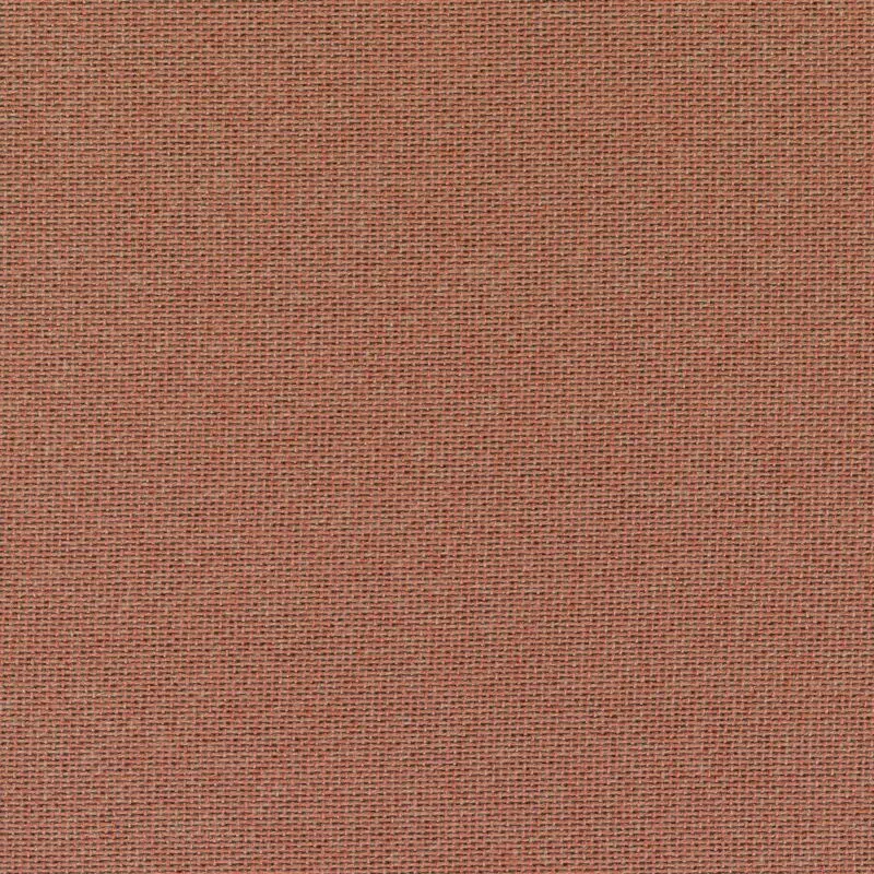 Stoff Autumn 1045-0551 von Kvadrat