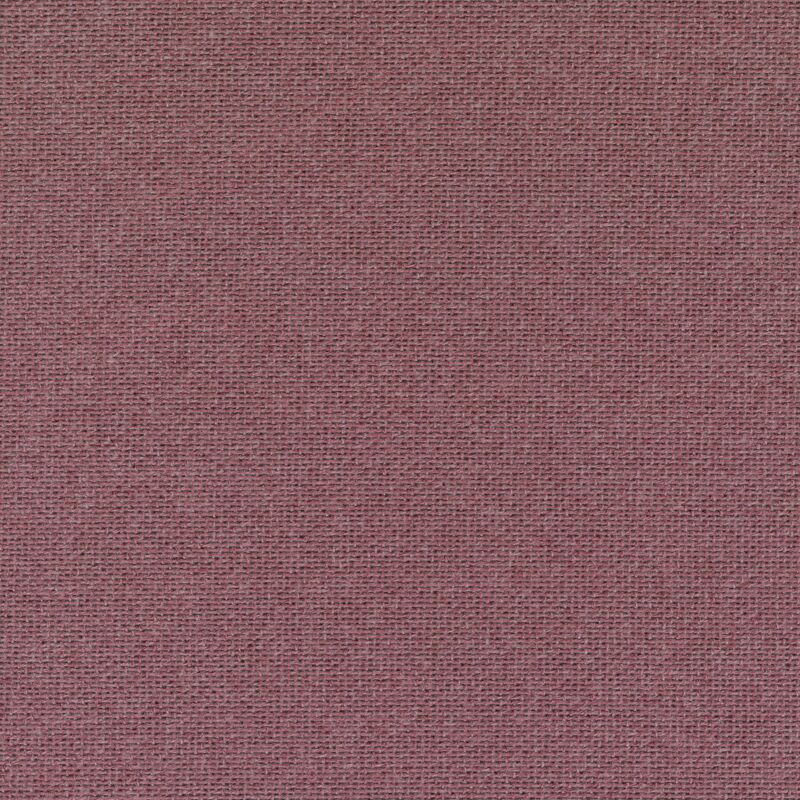 Stoff Autumn 1045-0651 von Kvadrat