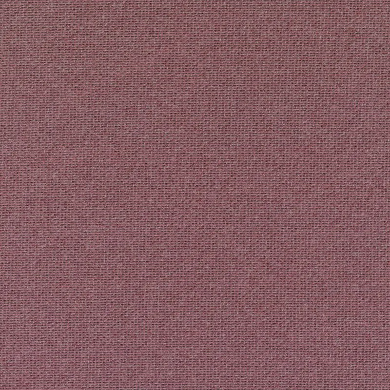 Stoff Autumn 1045-0651 von Kvadrat