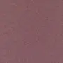 Kvadrat Autumn 1045-0651