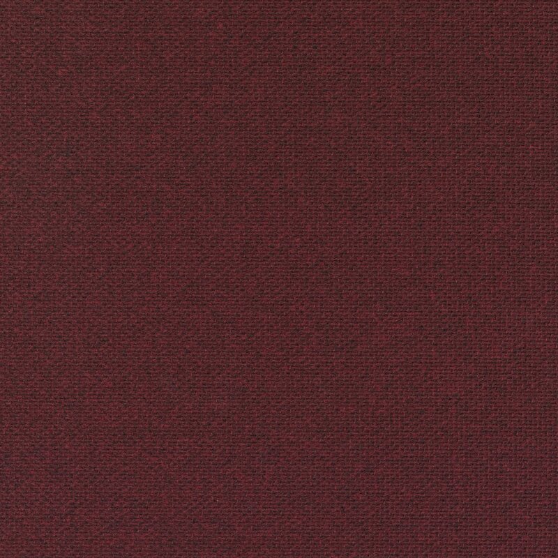 Stoff Autumn 1045-0681 von Kvadrat