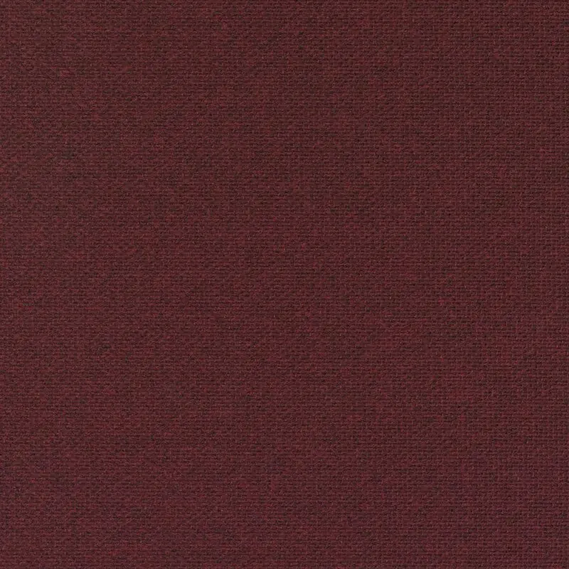 Stoff Autumn 1045-0681 von Kvadrat