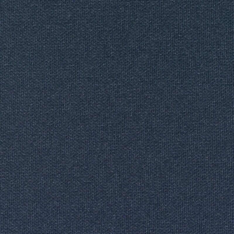 Stoff Autumn 1045-0751 von Kvadrat