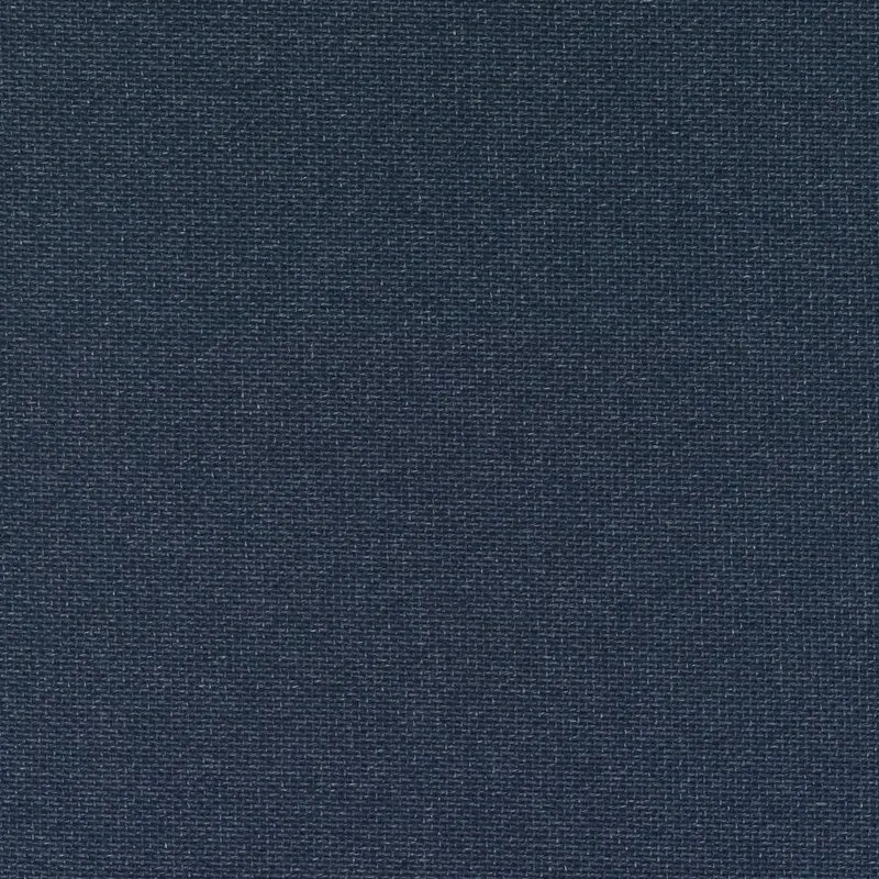Stoff Autumn 1045-0751 von Kvadrat