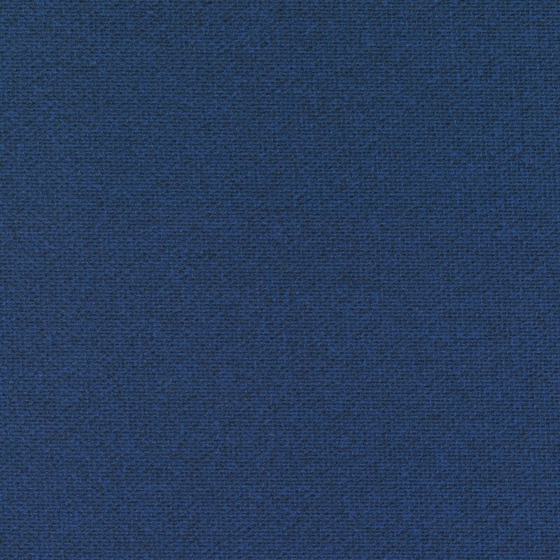 Stoff Autumn 1045-0771 von Kvadrat