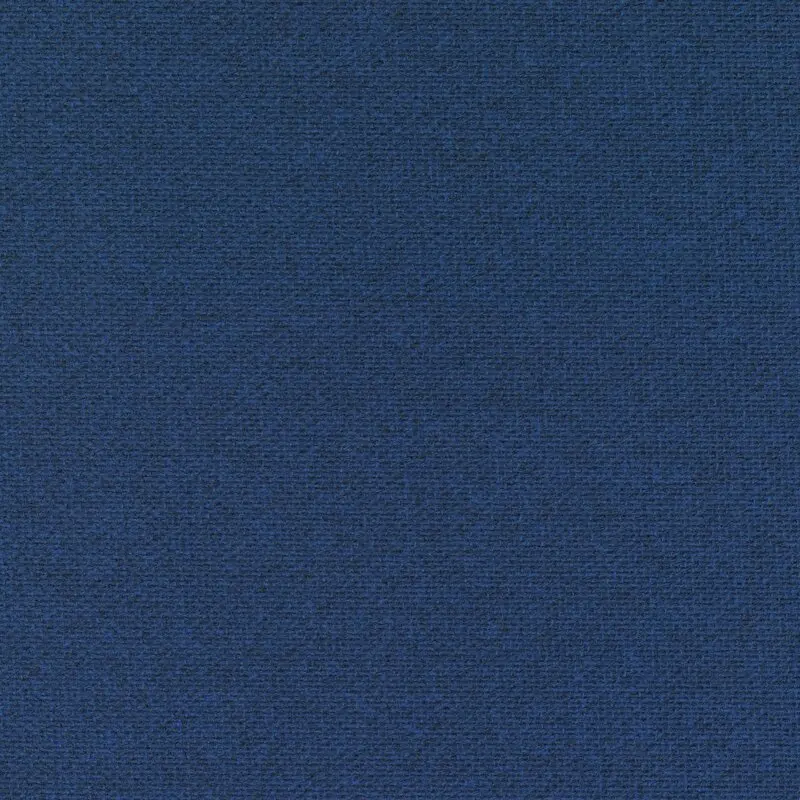 Stoff Autumn 1045-0771 von Kvadrat