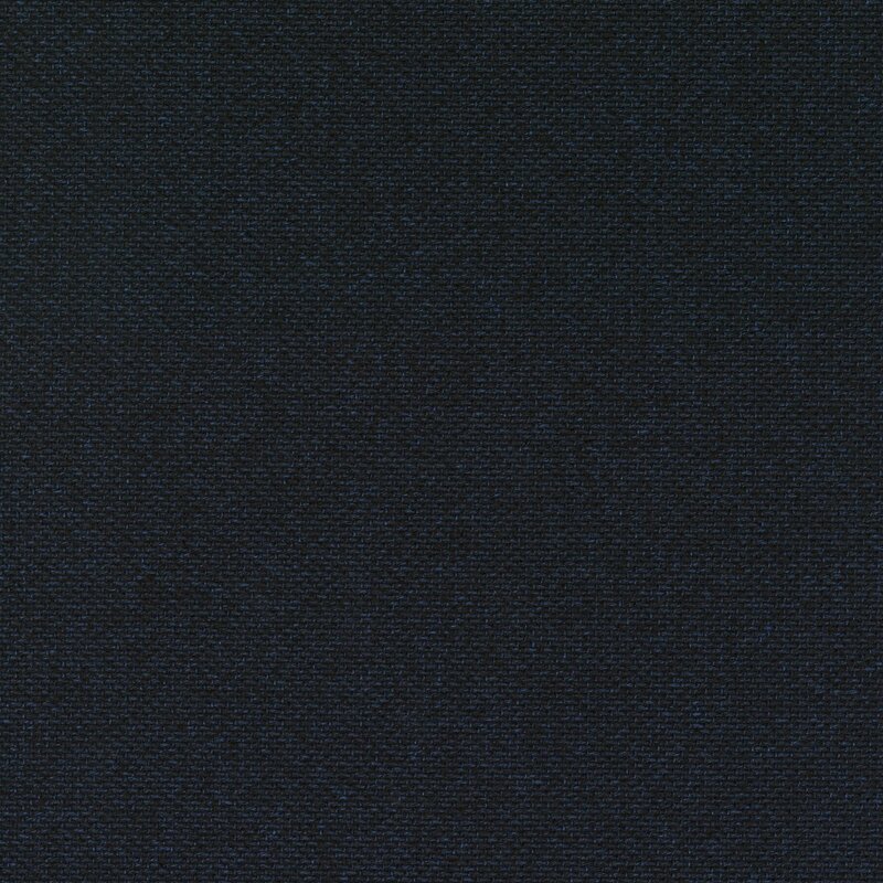 Stoff Autumn 1045-0791 von Kvadrat