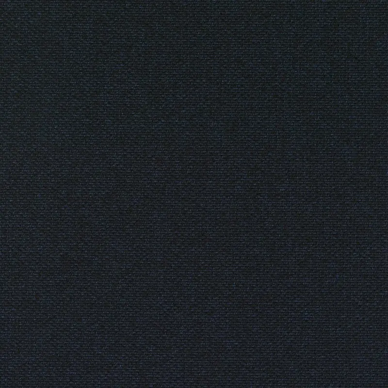 Stoff Autumn 1045-0791 von Kvadrat