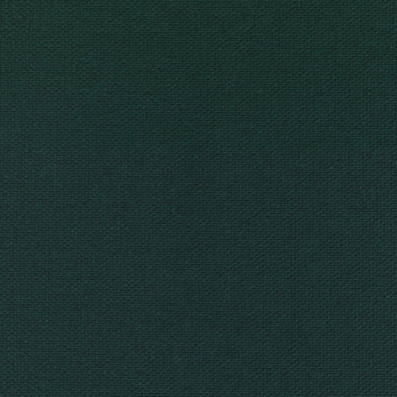 Stoff Autumn 1045-0971 von Kvadrat