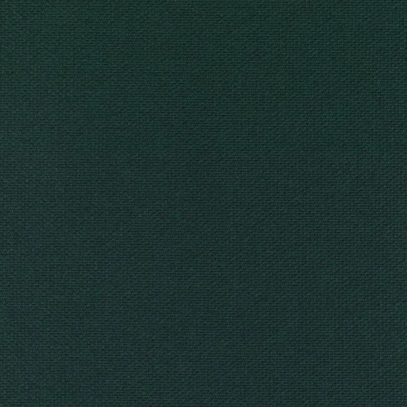 Stoff Autumn 1045-0971 von Kvadrat