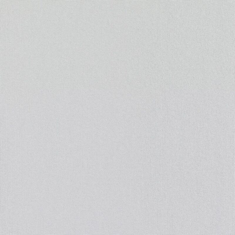 Stoff White Reflect 1052-0100 von Kvadrat
