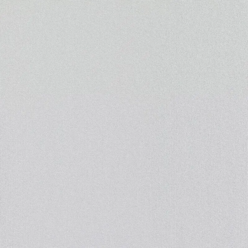 Stoff White Reflect 1052-0100 von Kvadrat