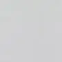 Kvadrat White Reflect 1052-0100