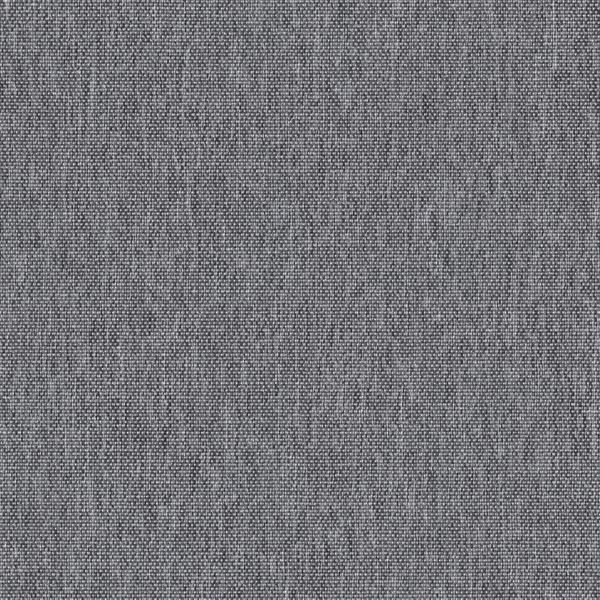 Stoff Tala Mia 1053-0121 von Kvadrat