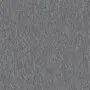 Kvadrat Tala Mia 1053-0121