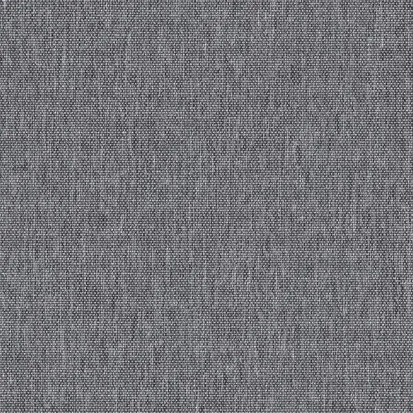 Stoff Tala Mia 1053-0121 von Kvadrat