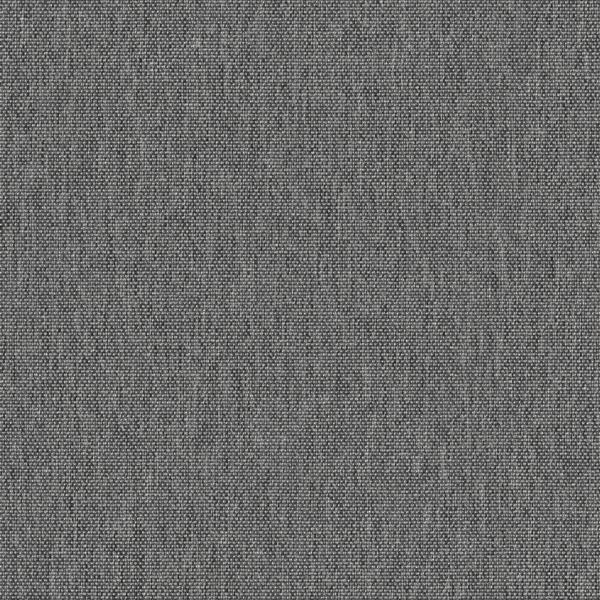 Stoff Tala Mia 1053-0131 von Kvadrat