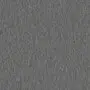 Kvadrat Tala Mia 1053-0131