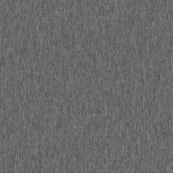 Stoff Tala Mia 1053-0131 von Kvadrat