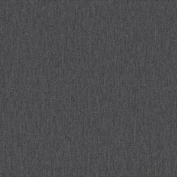 Stoff Tala Mia 1053-0171 von Kvadrat