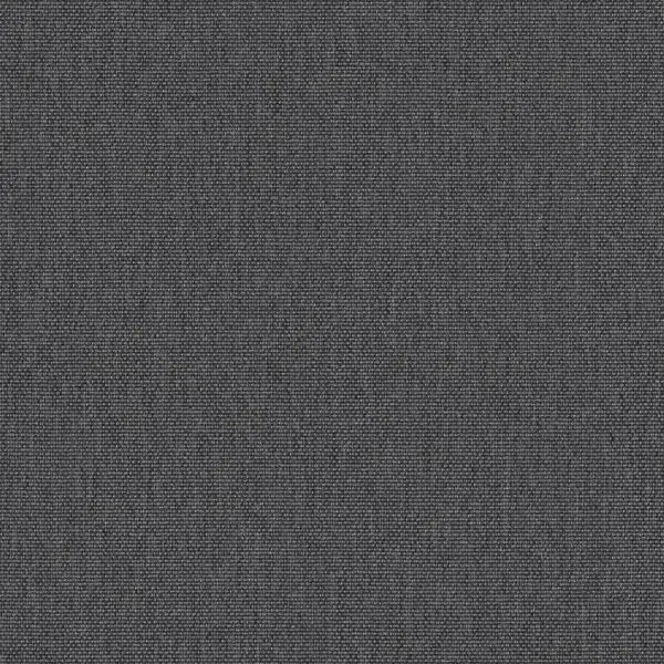 Stoff Tala Mia 1053-0171 von Kvadrat