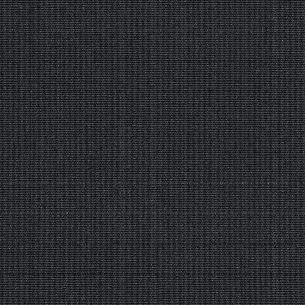 Stoff Tala Mia 1053-0191 von Kvadrat