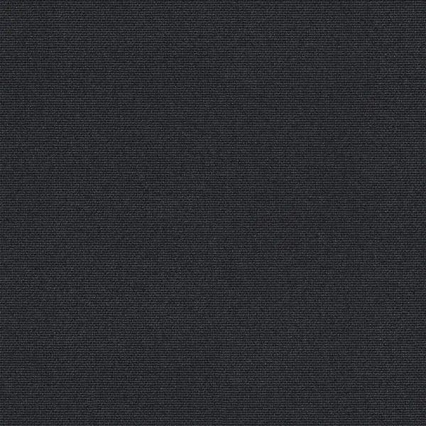 Stoff Tala Mia 1053-0191 von Kvadrat
