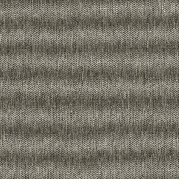 Stoff Tala Mia 1053-0221 von Kvadrat