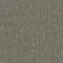 Kvadrat Tala Mia 1053-0221