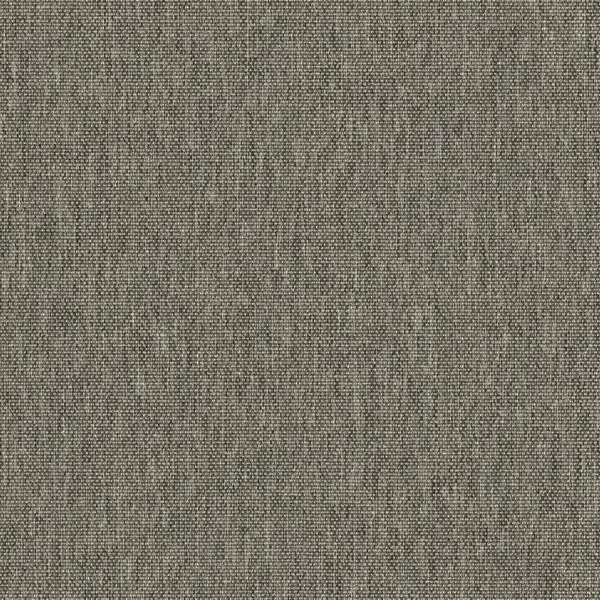 Stoff Tala Mia 1053-0221 von Kvadrat