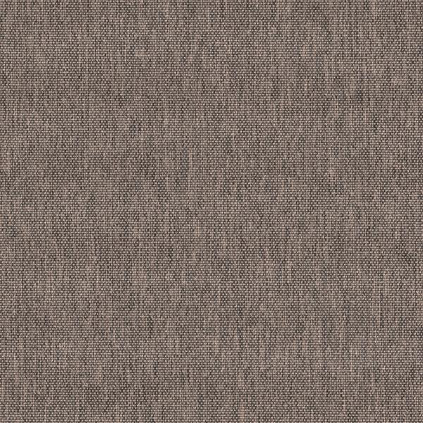 Stoff Tala Mia 1053-0231 von Kvadrat
