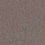 Kvadrat Tala Mia 1053-0231