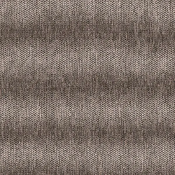 Stoff Tala Mia 1053-0231 von Kvadrat