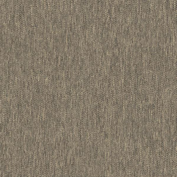 Stoff Tala Mia 1053-0241 von Kvadrat