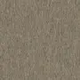 Kvadrat Tala Mia 1053-0241