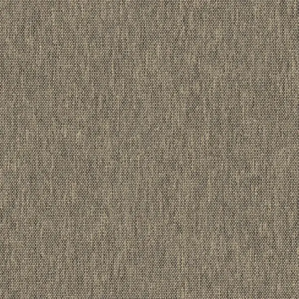Stoff Tala Mia 1053-0241 von Kvadrat