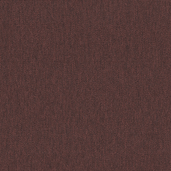 Stoff Tala Mia 1053-0361 von Kvadrat